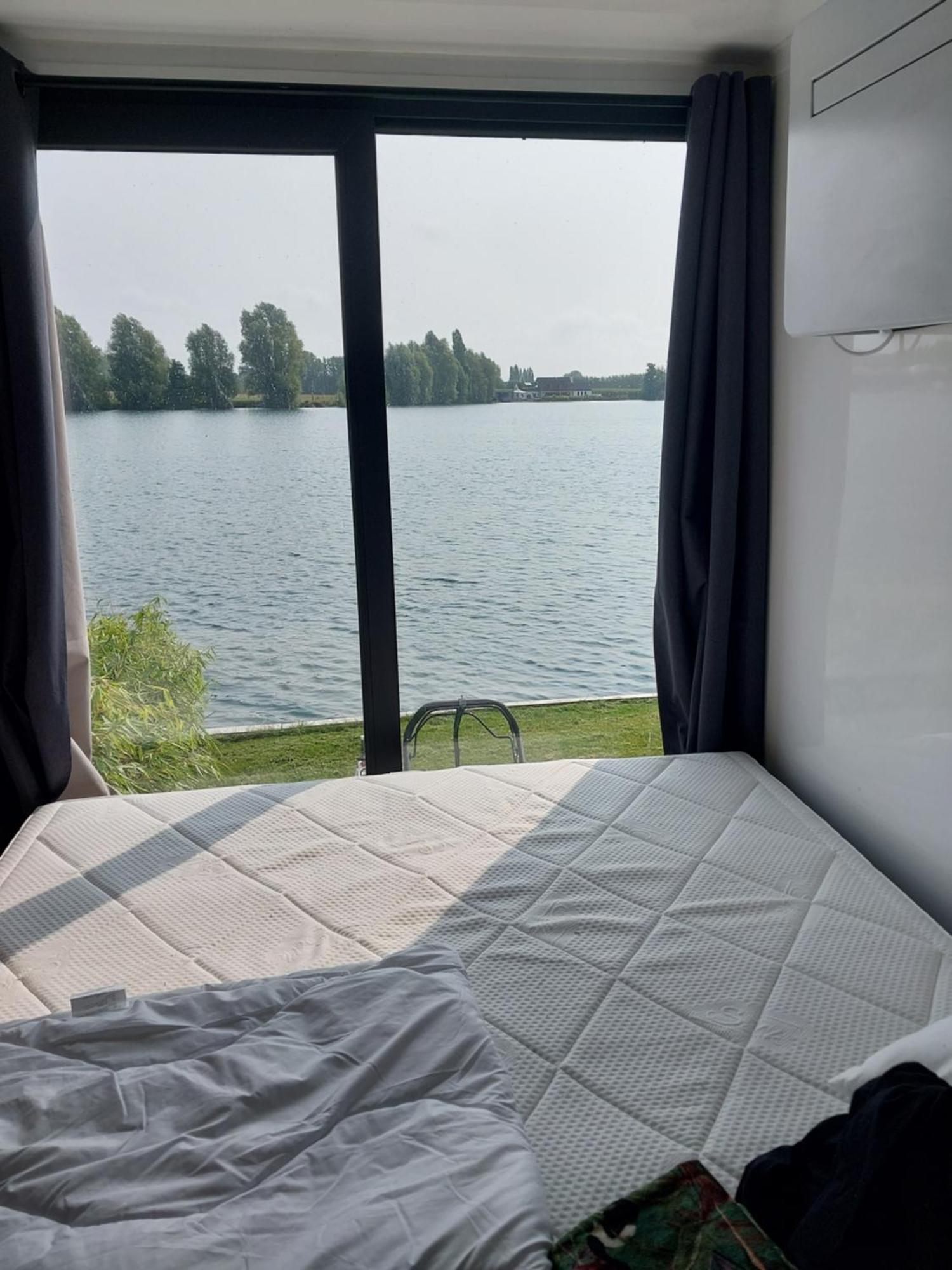 Lakeside Wevelgem Exterior photo