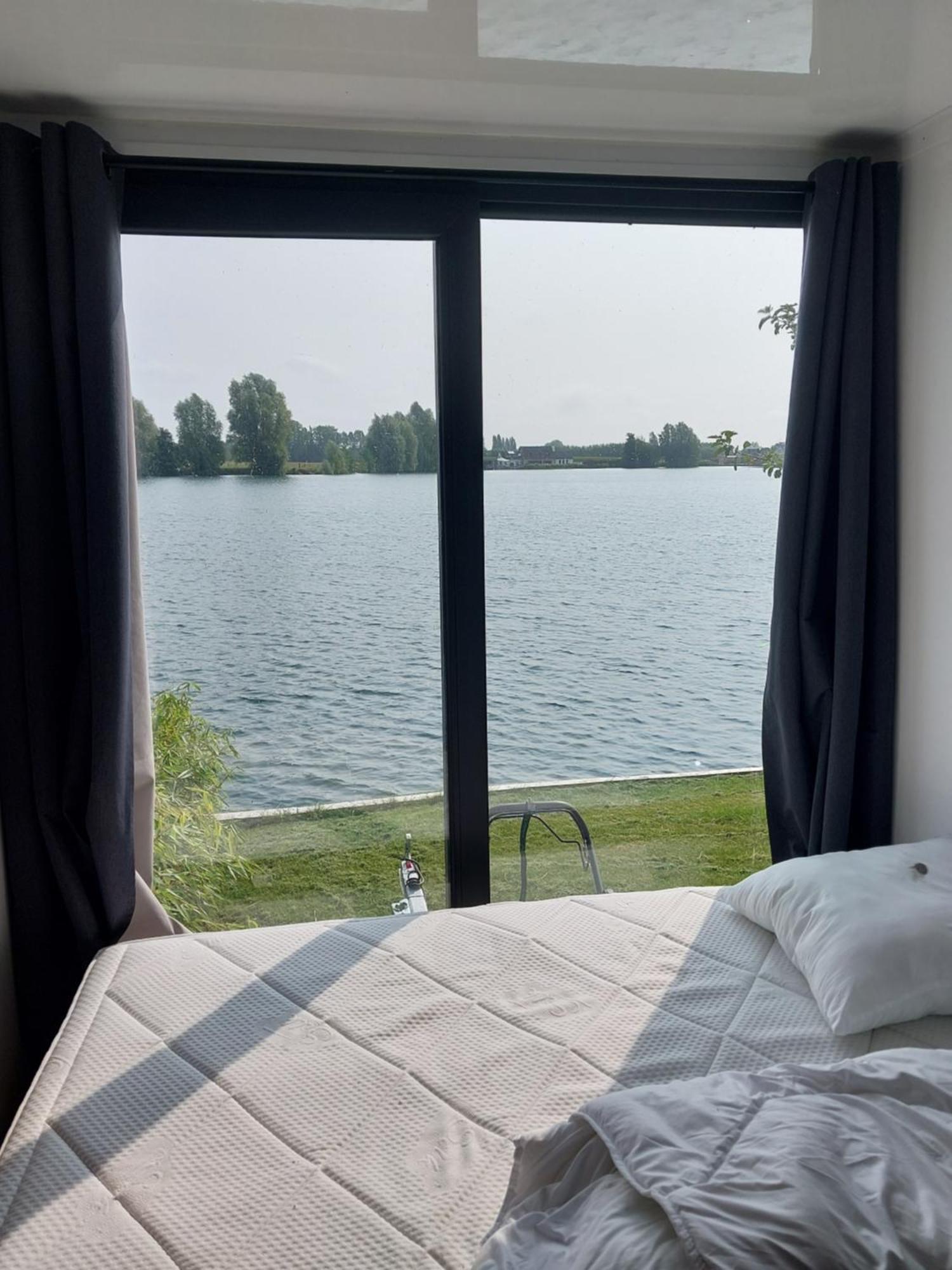 Lakeside Wevelgem Exterior photo